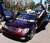 DSC03352.JPG