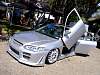 DSC03355.JPG