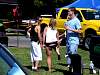 DSC03367.JPG