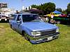 DSC03368.JPG