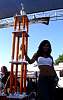 DSC03383.JPG