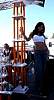 DSC03384.JPG