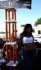 DSC03385.JPG