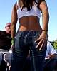 DSC03386.JPG