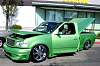 dsc03957.jpg