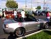 dsc01892.jpg