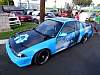 dsc01894.jpg