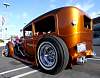 dsc01922.jpg