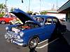 dsc01927.jpg