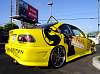 dsc01933.jpg