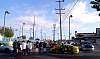 dsc01935.jpg