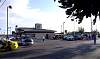 dsc01936.jpg