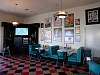 dsc01938.jpg