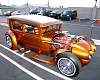 dsc01989.jpg