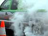 dsc05942.jpg