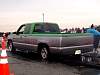 dsc05946.jpg