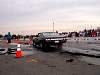 dsc05947.jpg