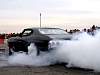 dsc05949.jpg