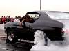 dsc05957.jpg
