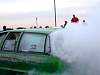 dsc05968.jpg