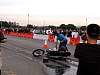 dsc05974.jpg