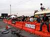 dsc05976.jpg