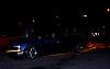 dsc06604.jpg