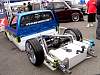 dsc05795.jpg
