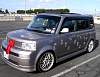 dsc07724.jpg