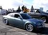dsc07735.jpg