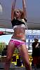 dsc03277.jpg