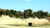 dsc03215.jpg