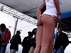 dsc08813.jpg
