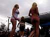 dsc08981.jpg