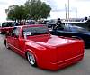 dsc08383.jpg