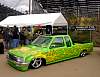 dsc08640.jpg