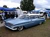 dsc08660.jpg