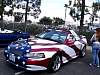 dsc09106.jpg
