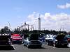 dsc09156.jpg