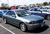 dsc09164.jpg