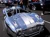dsc09175.jpg