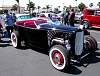 dsc09247.jpg