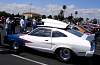 dsc09283.jpg
