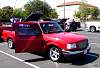 dsc09291.jpg