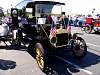 dsc09343.jpg