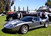 dsc09353.jpg