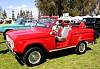 dsc09356.jpg