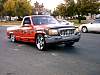 prezpics102806351.jpg