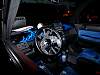 dsc06836.jpg