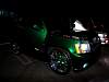 dsc06866.jpg